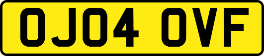 OJ04OVF