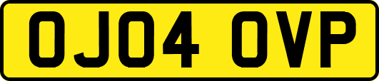OJ04OVP
