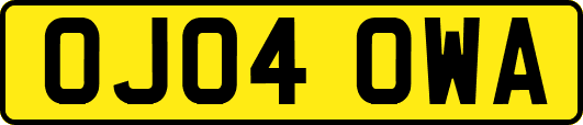 OJ04OWA