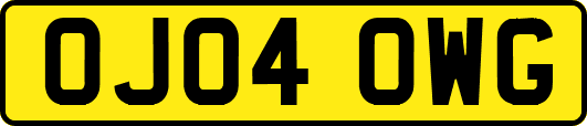 OJ04OWG