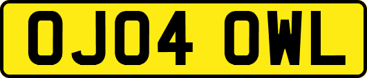 OJ04OWL