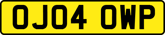 OJ04OWP
