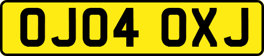 OJ04OXJ