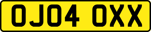 OJ04OXX