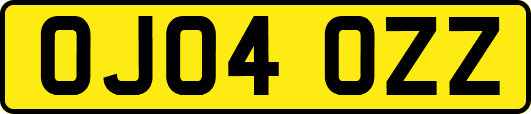 OJ04OZZ