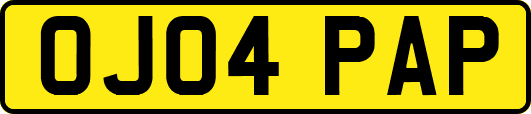 OJ04PAP