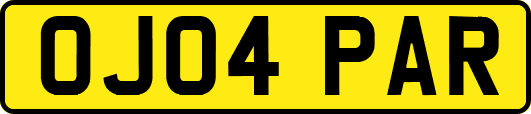 OJ04PAR