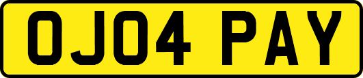 OJ04PAY