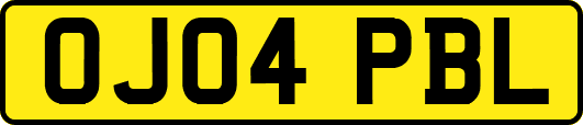 OJ04PBL