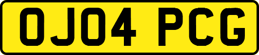 OJ04PCG
