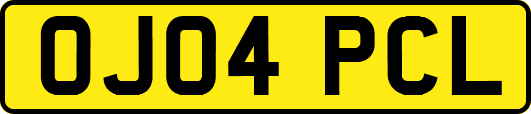 OJ04PCL