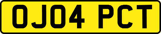 OJ04PCT