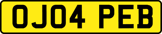 OJ04PEB