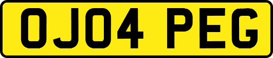 OJ04PEG