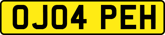OJ04PEH
