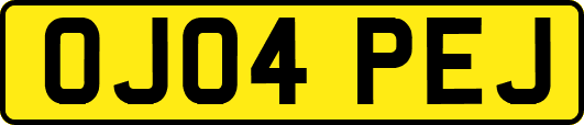 OJ04PEJ