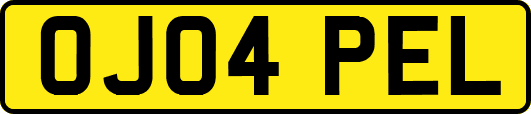 OJ04PEL
