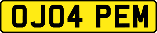 OJ04PEM