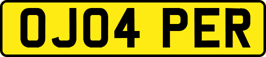 OJ04PER
