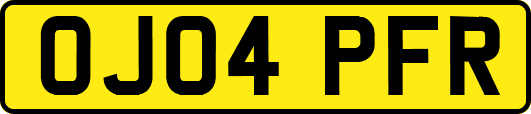 OJ04PFR