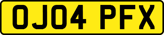 OJ04PFX