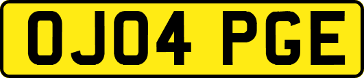 OJ04PGE