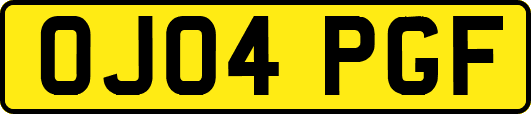 OJ04PGF