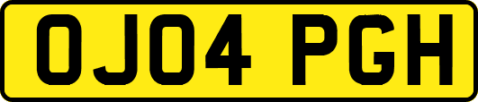 OJ04PGH