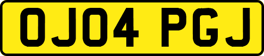 OJ04PGJ