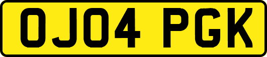 OJ04PGK