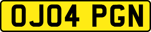 OJ04PGN
