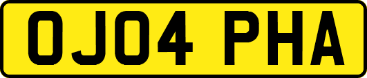 OJ04PHA