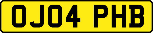 OJ04PHB