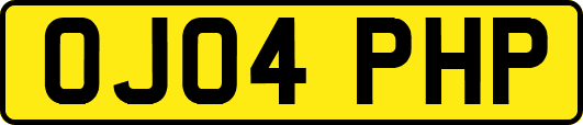 OJ04PHP