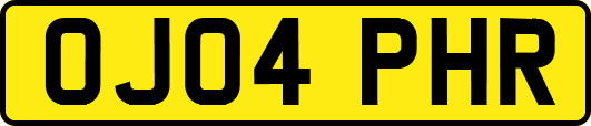 OJ04PHR