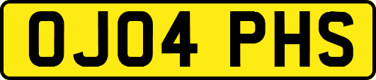 OJ04PHS
