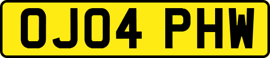 OJ04PHW