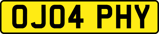 OJ04PHY