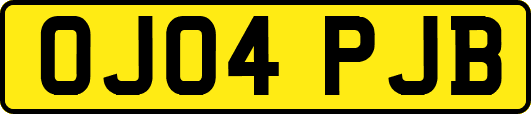 OJ04PJB