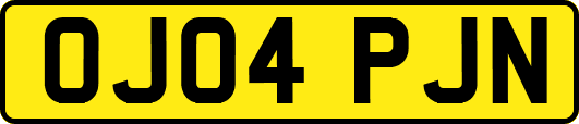 OJ04PJN