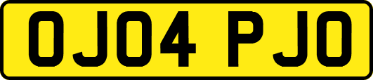 OJ04PJO