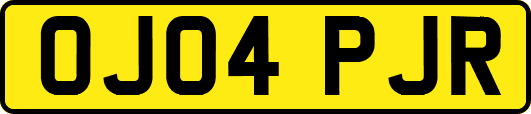 OJ04PJR