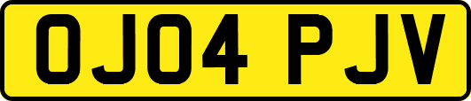 OJ04PJV
