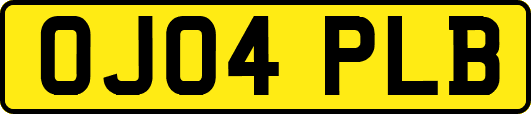 OJ04PLB