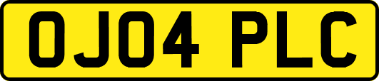 OJ04PLC