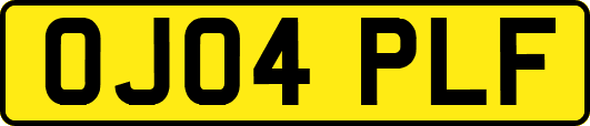 OJ04PLF
