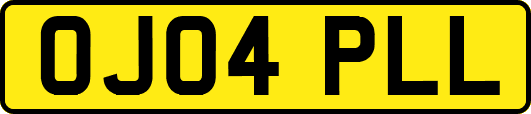 OJ04PLL