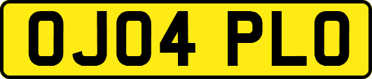 OJ04PLO