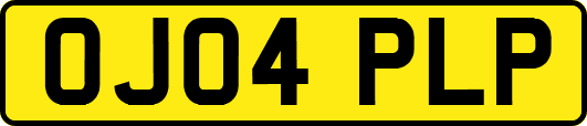 OJ04PLP