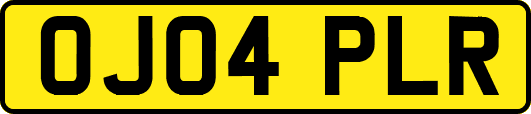 OJ04PLR